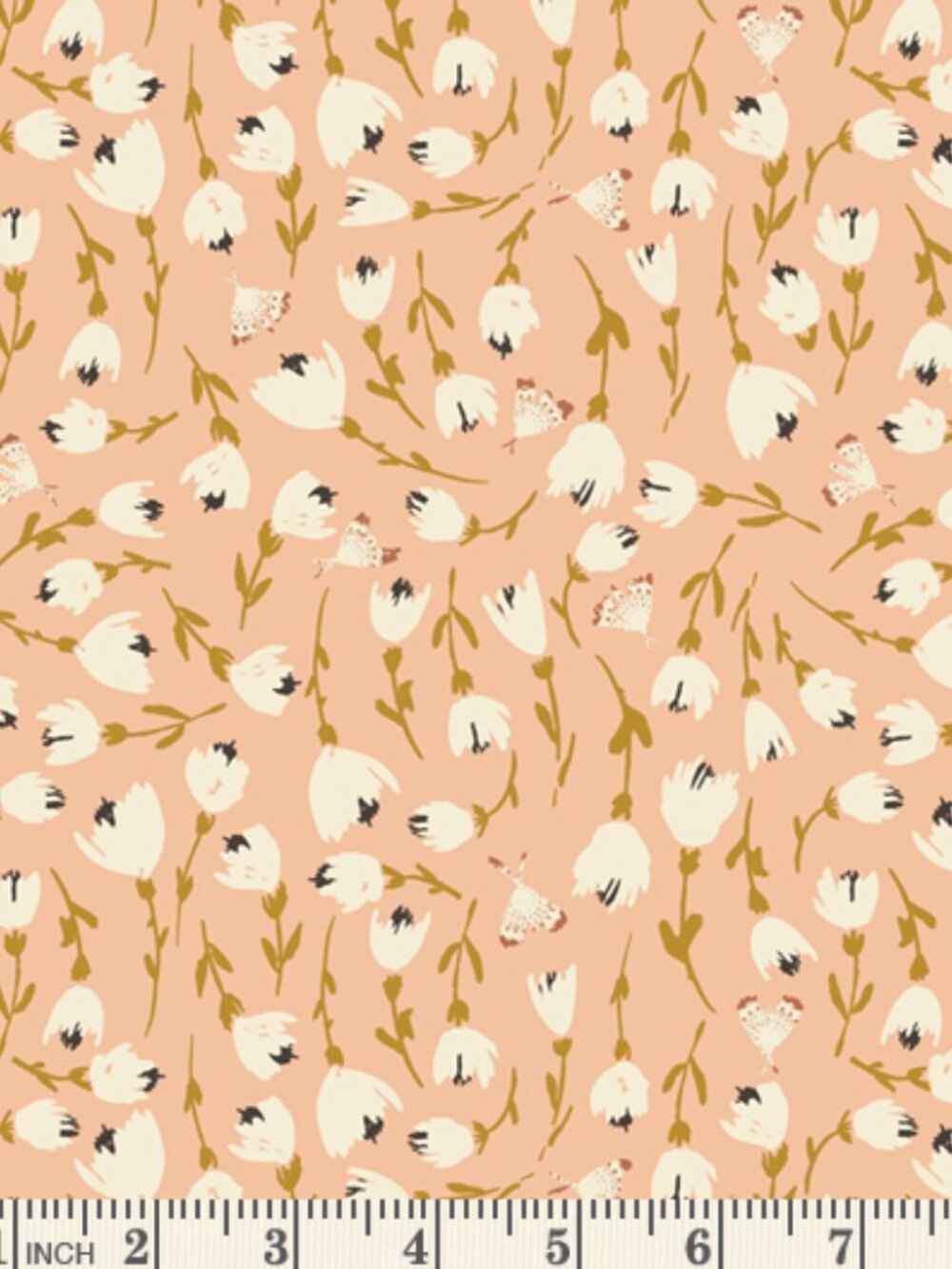Sunny Day Curated Quilt Fabric Bundle | Various AGF Designer and Collections - Picture 14 of 16